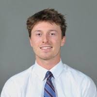 2200+ "Paternoster" profiles