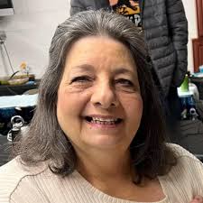 Obituary, Visitation & Funeral Information