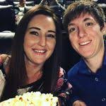 Lisa Alspaugh's Instagram, Twitter & Facebook