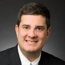 Midmarketprofessionals