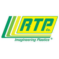 The total size of the downloadable vector file is 0.9 mb and it contains the rtp logo in.ai format along with the.png. Rtp Company Linkedin