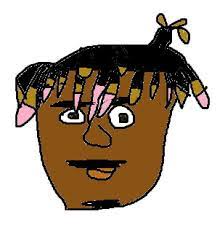 Download links to officially released commercial projects/singles and unreleased material (leaks) are not allowed. Juice Wrld Fan Art Drawn By Me Juicewrld