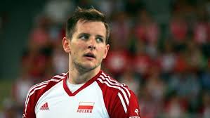 4 marcin komenda, 5 łukasz kaczmarek, 6 bartosz kurek, 9. Bartosz Kurek Alchetron The Free Social Encyclopedia
