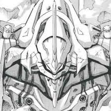 Merlin Ross (@RossMerlin)