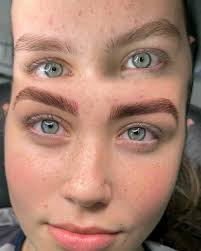 Daniel Trisch 🖌 (@danieltrischpmu) · Instagram 照片和视频