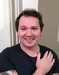 Introducing David Foyle who is playing Mr Weston. He is a kindly and  cheerful neighbour of the Woodhouse, and the father of Frank Churchill by  an earlier marriage. At the start of