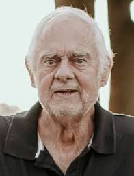 Contributions to the tribute of Gary Jones