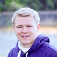 Joshua Cobian's Instagram, Twitter & Facebook