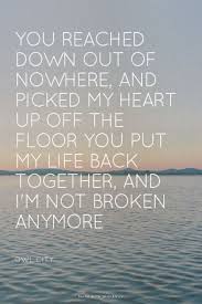 Owl City I Hope You Think Of Me Lyrics Spoken Ly Is For Sale Brandbucket Owl City Lyrics Owl City City Quotes