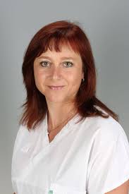 Česká asociace sester