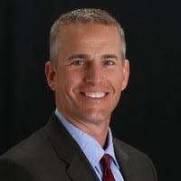 70+ perfiles de «Cottrill»