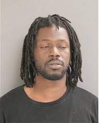 ᐅ Illinois Criminal Records 2009-2025