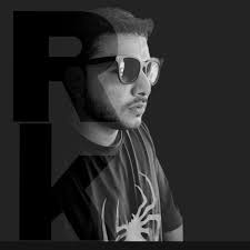 ricky khan (@rkkhan111)