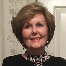 Contributors since 2018