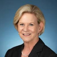 40+ "Kelly Harris" profiles