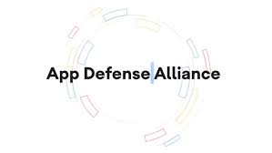 Thus, before going for google alternatives, the first thing you need is to flush out google services from your android device. Google Forms App Defense Alliance To Fight Harmful Android Apps Neowin