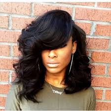 Frosted hair styles that also occur naturally in the sunlight; 2017 Fall 2018 Winter Hairstyles For Black Women Natural Hair Styles Hair Hair Styles