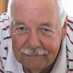 Vincent Wilson, Jr. Obituary