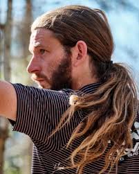 Amazon.com : MVP Disc Sports Neutron Terra James Conrad Edition Disc Golf  Fairway Driver (170-175g