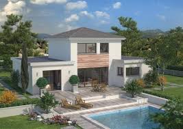 Epingle Par Isabelle Beaupere Sur Maison Nous Deux En 2020 Maison A Etage Constructeur Maison Maison Ecologique