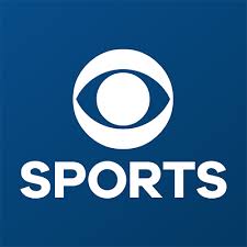 College Basketball 2020 Big Ten Tournament Cbs Sports Sports App Yahoo Fantasy Football