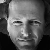 40+ "Steve Wachter" profiles