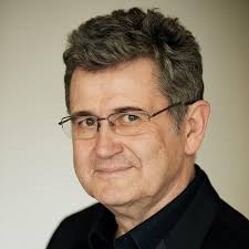 Session leaders Archive