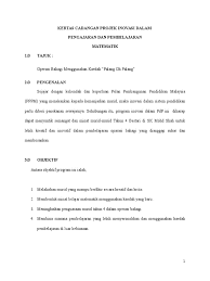 Check spelling or type a new query. Kertas Cadangan Projek Inovasi Dalam