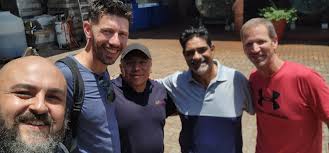 Free long term care seminar in Blacksburg this Thursday