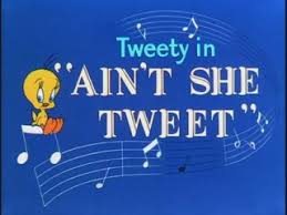 Poke several holes in the plastic with. List Of Classical Cartoons B98 Tv