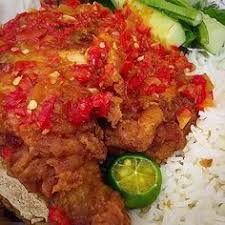 Check spelling or type a new query. Resepi Ayam Kam Heong Sedap Www Resepiku Buzz