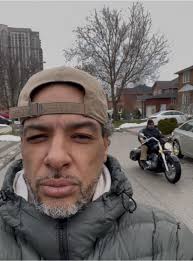 Thanks for letting me join the group. 2005