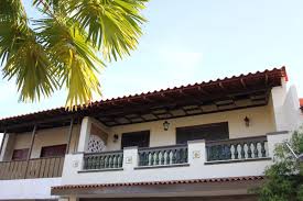 Image result for Malacca Blue 1989 Vista