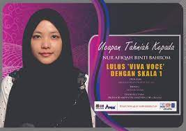 Bagi pusat pengajian sains kesihatan. Pusat Pengajian Sains Kesihatan Viva With Scale 1