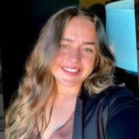 1300+ "Schaben" profiles