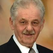 Oyen Family Obituaries