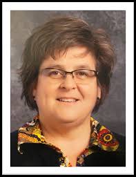 2021 and 2022 Nevada Teachers of the Year