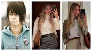 Image result for клипа %