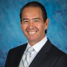 Jb Brockman, Jr. Obituary October 20, 2023