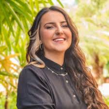 Amanda Lima Carvalho Saran