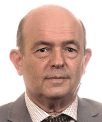 Comunicación y diversidad. Selección de comunicaciones del VII Congreso  Internacional de la Asociación Española de Investiga