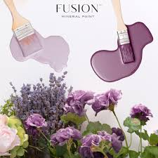 We did not find results for: Fusion Mineral Paint Archives Chalk Paint In The Deux Sevres
