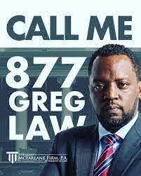 Maria Chamness's Instagram, Twitter & Facebook