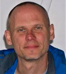 Obituary for David Edward Sokulski