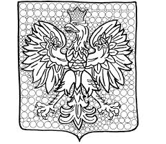 Serwis granica.gov.pl zapisuje informacje w postaci ciasteczek (ang. Pliki Do Pobrania Moje Dzieci Kreatywnie