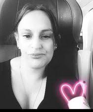 Condolence Book for Edith Dolan (Banagher, Offaly)