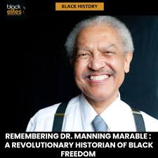 Leslie Garth, Senior Director of Solution Success at Teleperformance, is an  accomplished leader known for driving innovation, operational excellence,  and client success in the global customer experience industry. With a  strong background