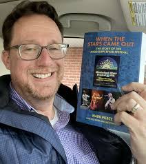 The Lettermen trio comes to Edwardsville