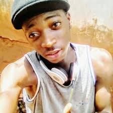 Stream Alex zito music