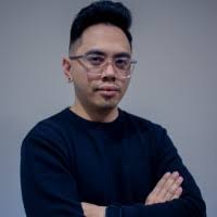 600+ "Cacayan" profiles